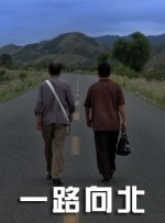亚洲午夜久久久久久久久电影网